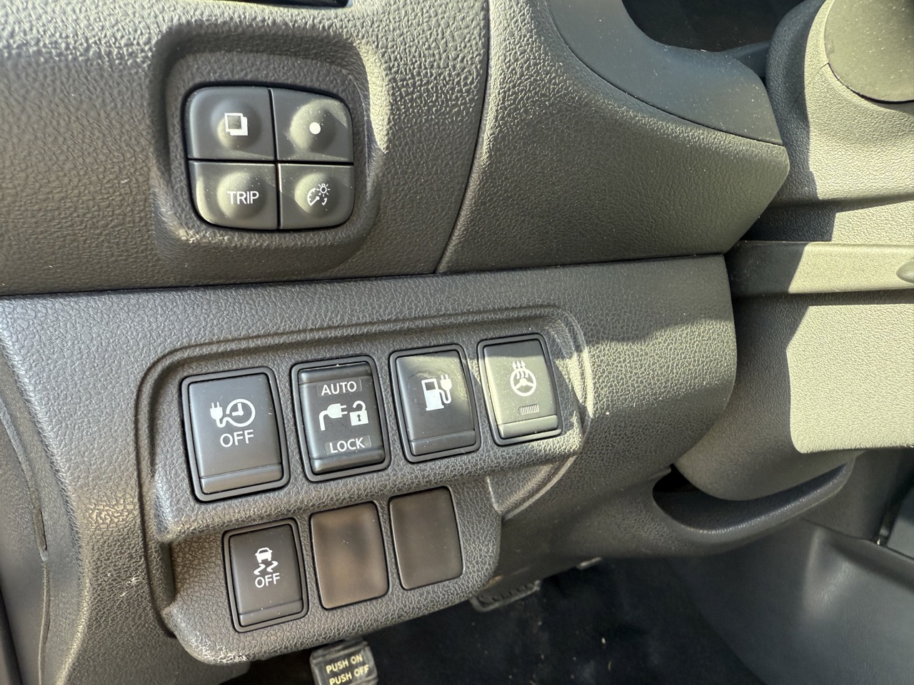 Prius 10